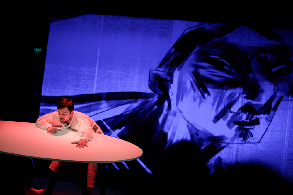 Fotograf teatru cristinaadam 049